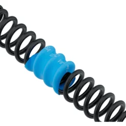 Formula Ersatzfeder Für Selva -Fahrräder Verkäufe 420953