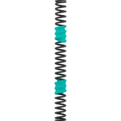 Formula Ersatzfeder Für Selva -Fahrräder Verkäufe 420954