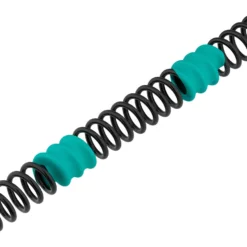 Formula Ersatzfeder Für Selva -Fahrräder Verkäufe 420955