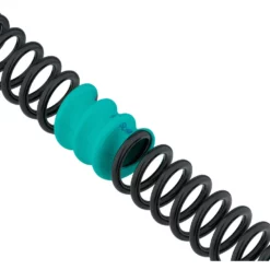 Formula Ersatzfeder Für Selva -Fahrräder Verkäufe 420956