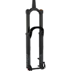 Mrp Ribbon Air ChocoLUXE Boost 29" Federgabel