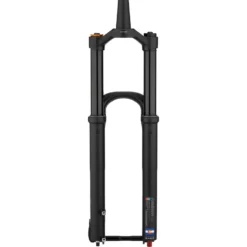 Mrp Ribbon Air ChocoLUXE Boost 29" Federgabel -Fahrräder Verkäufe 420962