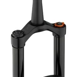 Mrp Ribbon Air ChocoLUXE Boost 29" Federgabel -Fahrräder Verkäufe 420964