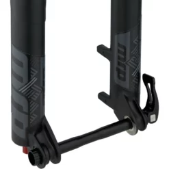 Mrp Ribbon Air ChocoLUXE Boost 29" Federgabel -Fahrräder Verkäufe 420966