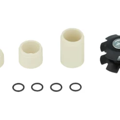 Mrp Ribbon Air ChocoLUXE Boost 29" Federgabel -Fahrräder Verkäufe 420967