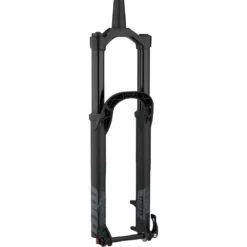 Mrp Ribbon Coil ChocoLUXE Boost 29" Federgabel