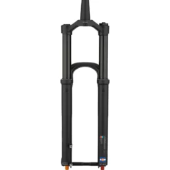 Mrp Ribbon Coil ChocoLUXE Boost 29" Federgabel 12 Mrp Ribbon Coil ChocoLUXE Boost 29" Federgabel -Fahrräder Verkäufe 420970