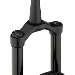 Mrp Ribbon Coil ChocoLUXE Boost 29" Federgabel 14 Mrp Ribbon Coil ChocoLUXE Boost 29" Federgabel -Fahrräder Verkäufe 420972