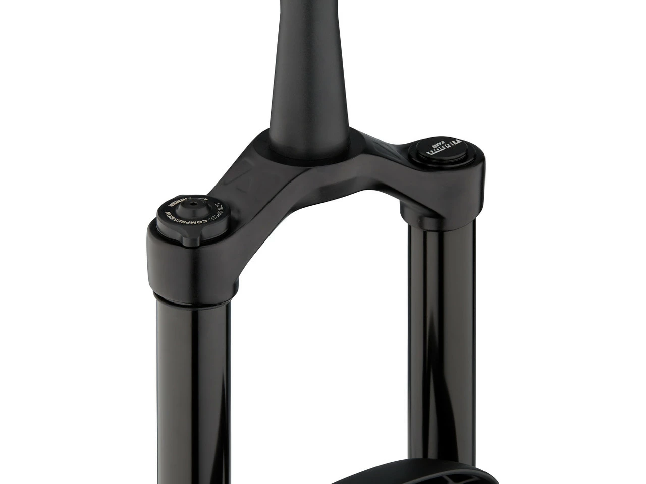 Mrp Ribbon Coil ChocoLUXE Boost 29" Federgabel 7 Mrp Ribbon Coil ChocoLUXE Boost 29" Federgabel - Image 5