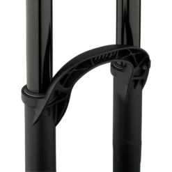 Mrp Ribbon Coil ChocoLUXE Boost 29" Federgabel 15 Mrp Ribbon Coil ChocoLUXE Boost 29" Federgabel -Fahrräder Verkäufe 420973