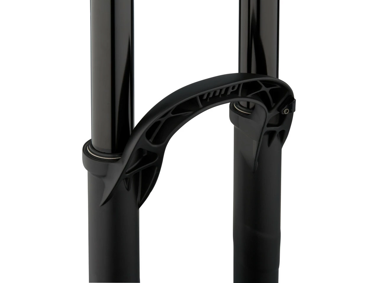 Mrp Ribbon Coil ChocoLUXE Boost 29" Federgabel 8 Mrp Ribbon Coil ChocoLUXE Boost 29" Federgabel - Image 6