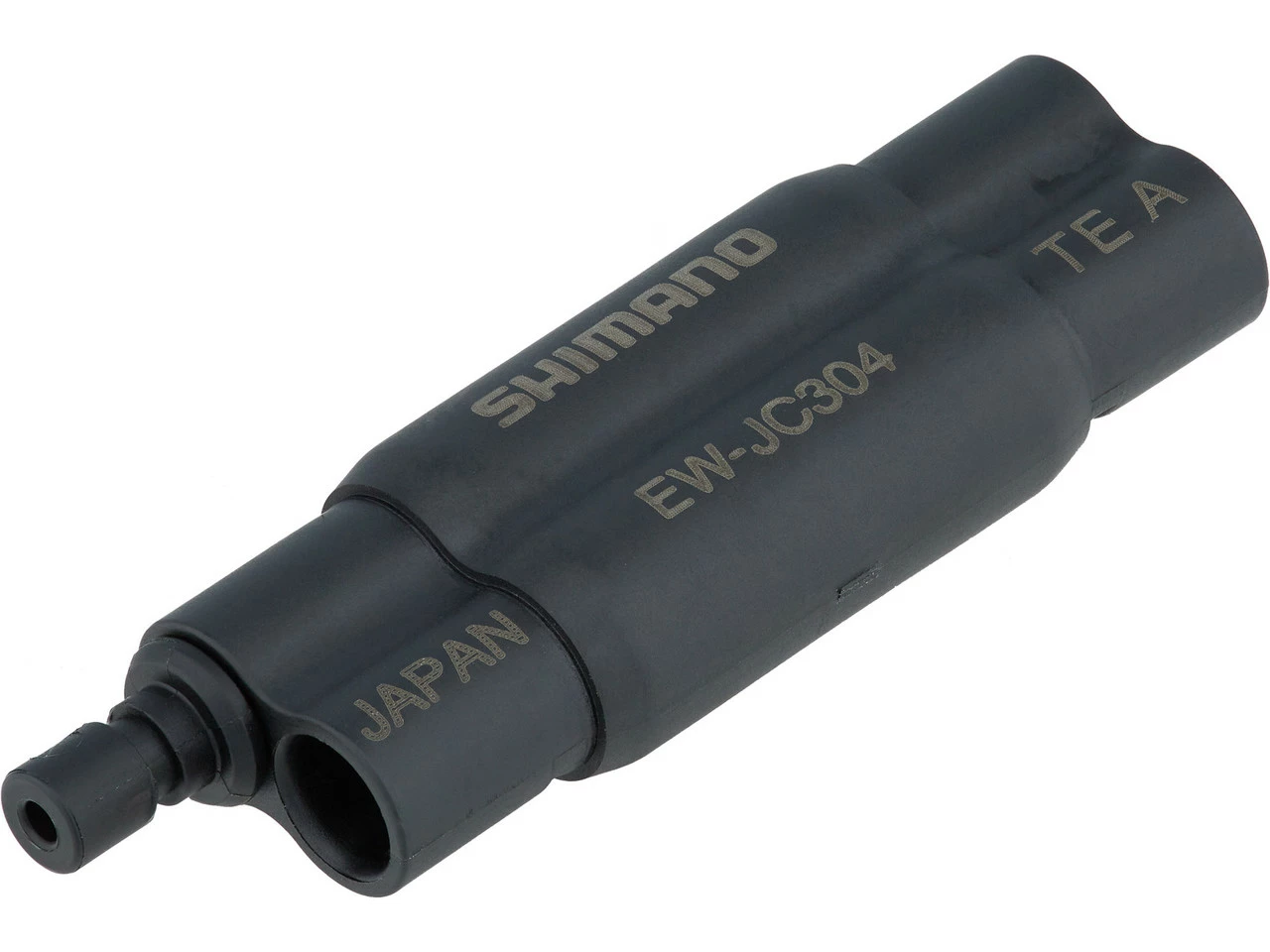Shimano Verteilerdose EW-JC304 Für EW-SD300 3 Shimano Verteilerdose EW-JC304 Für EW-SD300