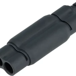 Shimano Verteilerdose EW-JC304 Für EW-SD300 6 Shimano Verteilerdose EW-JC304 Für EW-SD300 -Fahrräder Verkäufe 421000