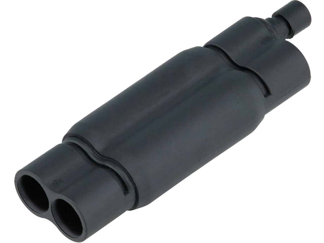 Shimano Verteilerdose EW-JC304 Für EW-SD300 4 Shimano Verteilerdose EW-JC304 Für EW-SD300 - Image 2