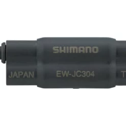 Shimano Verteilerdose EW-JC304 Für EW-SD300 7 Shimano Verteilerdose EW-JC304 Für EW-SD300 -Fahrräder Verkäufe 421001