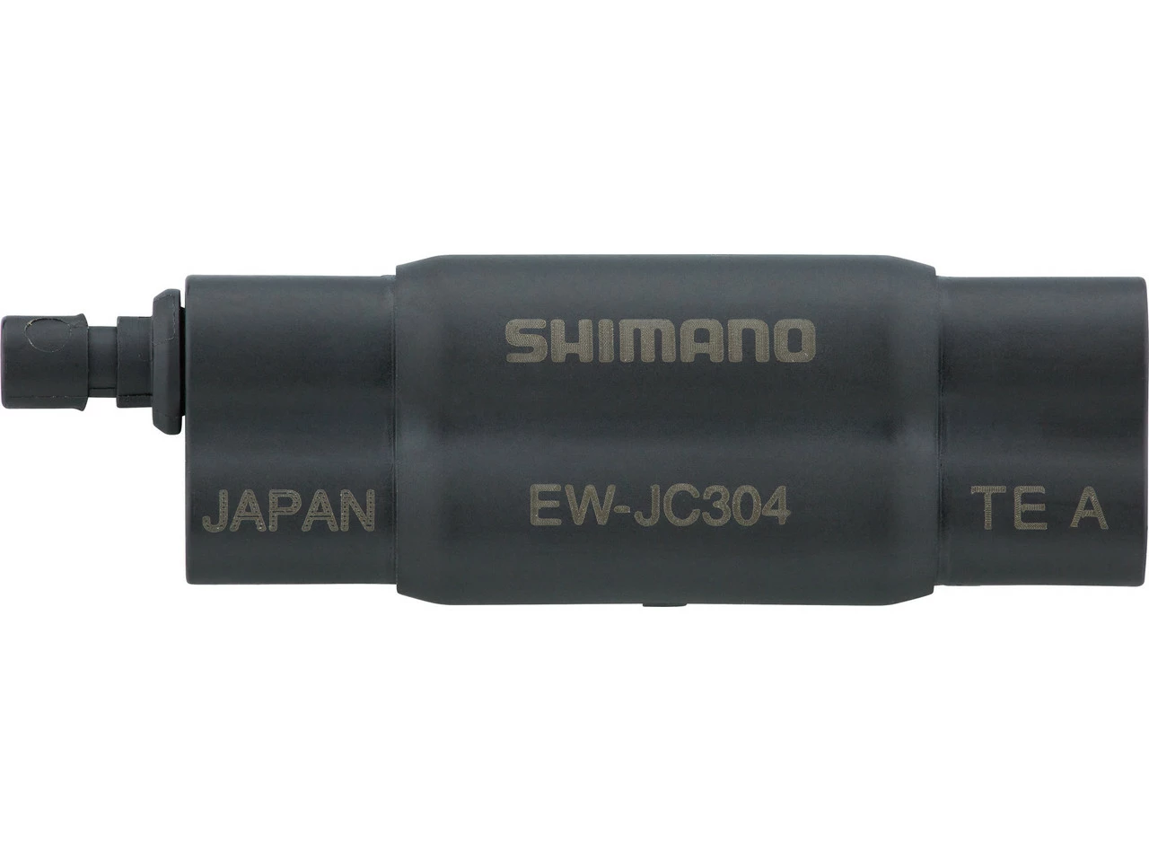 Shimano Verteilerdose EW-JC304 Für EW-SD300 5 Shimano Verteilerdose EW-JC304 Für EW-SD300 - Image 3