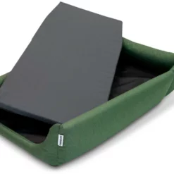 Croozer Hundebett Für Dog Bruuno 7 Croozer Hundebett Für Dog Bruuno -Fahrräder Verkäufe 421116