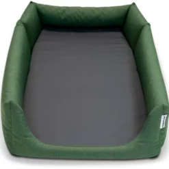 Croozer Hundebett Für Dog Bruuno 8 Croozer Hundebett Für Dog Bruuno -Fahrräder Verkäufe 421117