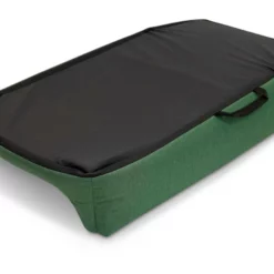 Croozer Hundebett Für Dog Bruuno 9 Croozer Hundebett Für Dog Bruuno -Fahrräder Verkäufe 421118