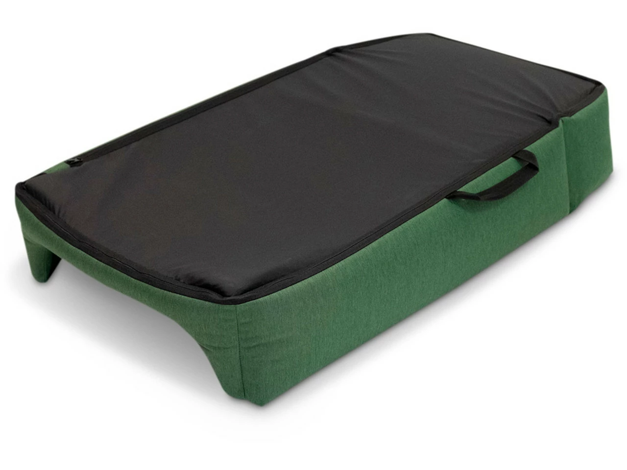 Croozer Hundebett Für Dog Bruuno 6 Croozer Hundebett Für Dog Bruuno - Image 4