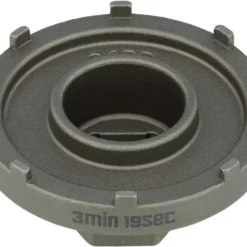 3min19sec E-Bike Motor Lockring Werkzeug Für Bosch