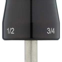 Sapim Upside-Down Nippeldreher 6 Sapim Upside-Down Nippeldreher -Fahrräder Verkäufe 421468