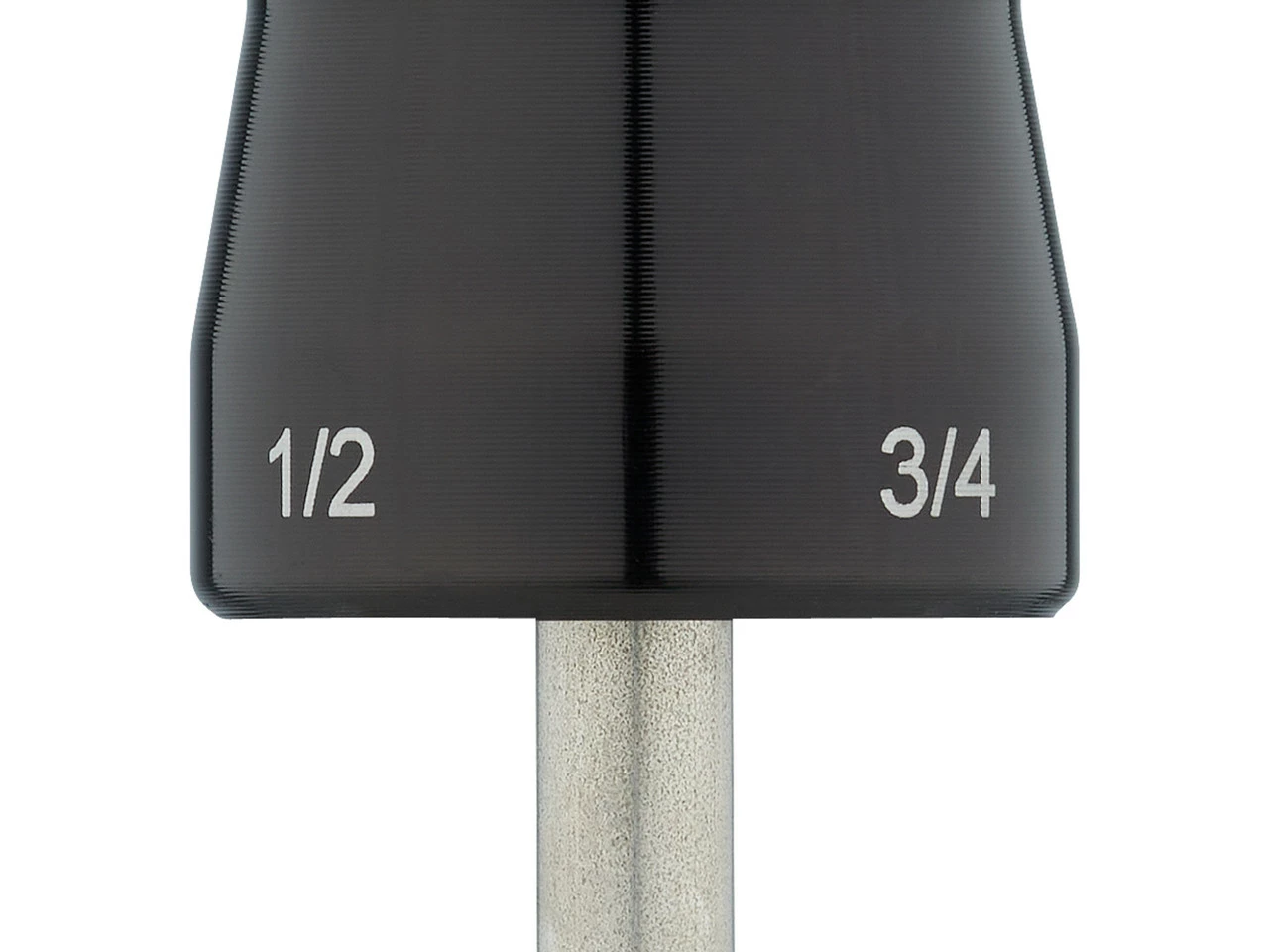 Sapim Upside-Down Nippeldreher 4 Sapim Upside-Down Nippeldreher - Image 2