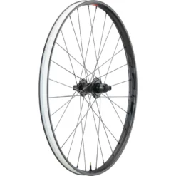 ZIPP 101 XPLR Carbon Tubeless Disc Center Lock Laufradsatz -Fahrräder Verkäufe 421485