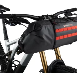 Revelate-designs Sweetroll Lenkertasche -Fahrräder Verkäufe 421494