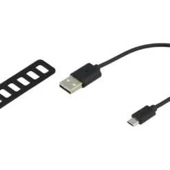 SIGMA Aura 60 Frontlicht + Infinity Rücklicht LED Beleuchtungsset Mit StVZO 15 SIGMA Aura 60 Frontlicht + Infinity Rücklicht LED Beleuchtungsset Mit StVZO -Fahrräder Verkäufe 421552