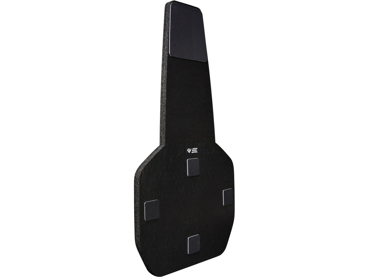 Leeze Boom Board Lite Unterlage Für Rollentrainer 4 Leeze Boom Board Lite Unterlage Für Rollentrainer - Image 2