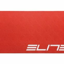 Elite Trainingsmatte