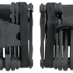 Lezyne RAP II 25 Multitool Mit CO2 Pumpenkopf -Fahrräder Verkäufe 421864