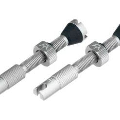 Peatys Chris King Edition MK2 Tubeless Ventil 2er-Set -Fahrräder Verkäufe 421869