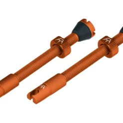 Peatys Chris King Edition MK2 Tubeless Ventil 2er-Set -Fahrräder Verkäufe 421877