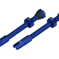 Peatys Chris King Edition MK2 Tubeless Ventil 2er-Set -Fahrräder Verkäufe 421879