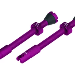 Peatys Chris King Edition MK2 Tubeless Ventil 2er-Set -Fahrräder Verkäufe 421884