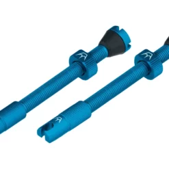 Peatys Chris King Edition MK2 Tubeless Ventil 2er-Set -Fahrräder Verkäufe 421885