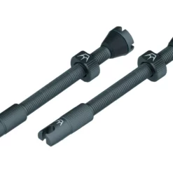 Peatys Chris King Edition MK2 Tubeless Ventil 2er-Set -Fahrräder Verkäufe 421886