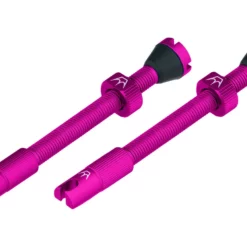 Peatys Chris King Edition MK2 Tubeless Ventil 2er-Set -Fahrräder Verkäufe 421888