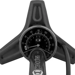 Crankbrothers Gem Standpumpe -Fahrräder Verkäufe 421945