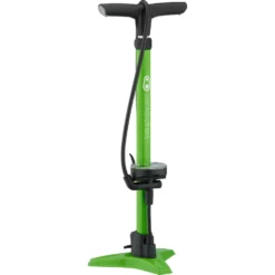 Crankbrothers Gem Standpumpe -Fahrräder Verkäufe 421952