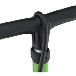 Crankbrothers Gem Standpumpe -Fahrräder Verkäufe 421953