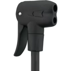 Crankbrothers Gem Standpumpe -Fahrräder Verkäufe 421956