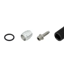 JAGWIRE Bremsleitung Sport Hydraulic Für DOT -Fahrräder Verkäufe 422003