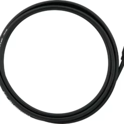 JAGWIRE Bremsleitung Sport Hydraulic Für DOT -Fahrräder Verkäufe 422011