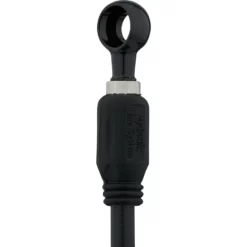 JAGWIRE Bremsleitung Sport Hydraulic Für DOT -Fahrräder Verkäufe 422013