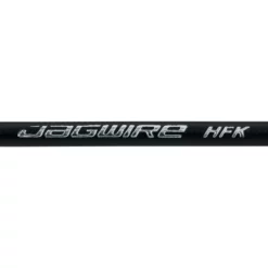 JAGWIRE Bremsleitung Sport Hydraulic Für DOT -Fahrräder Verkäufe 422020