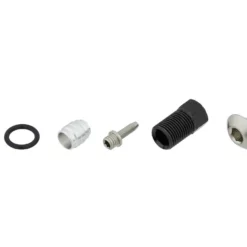 JAGWIRE Bremsleitung Sport Hydraulic Für DOT -Fahrräder Verkäufe 422021