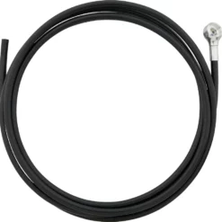 JAGWIRE Bremsleitung Sport Hydraulic Für DOT -Fahrräder Verkäufe 422023